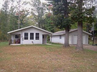 2452 Hay Rd, Beaverton, MI 48612