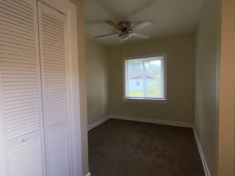 3234 Gabriel Ave — Photo 8