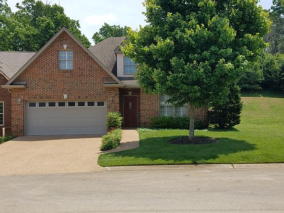 2nd image of 249 Savannah Park Dr