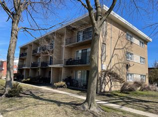 7314 Oakwood Ave APT 5, Lyons, IL 60534