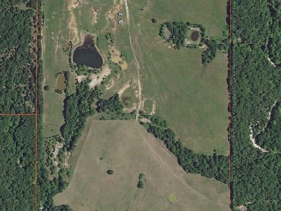 2nd image of Hwy 377