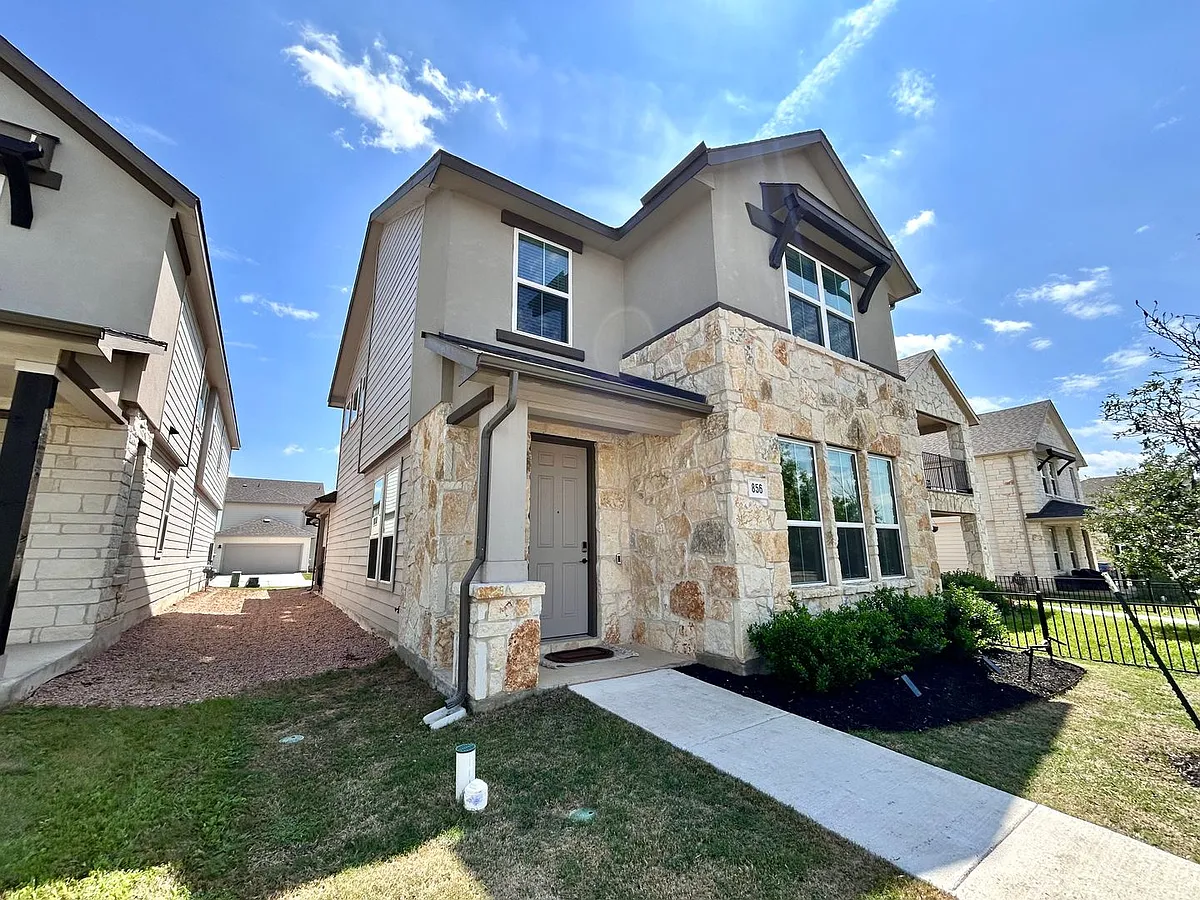 Building Photo - 856 Lone Peak Way