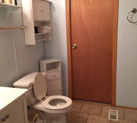 4th image of 4101 W Cedar Chase Dr