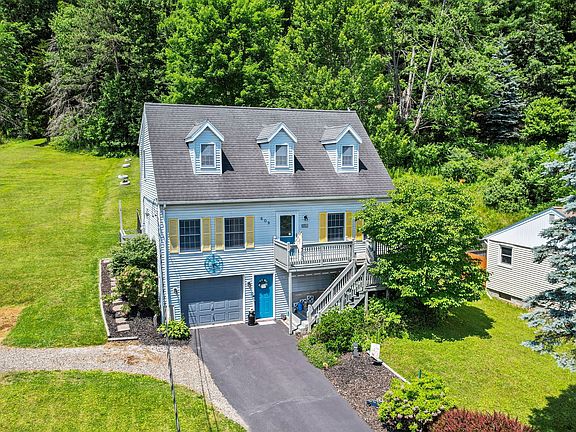 5th image of 609 Oakdale Rd