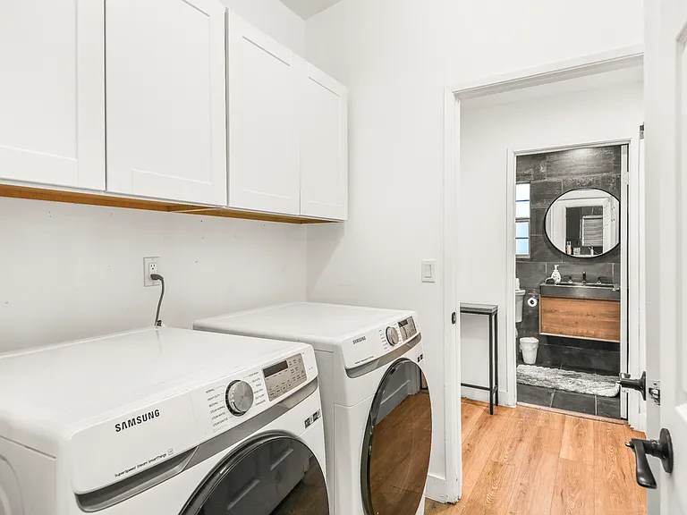 83347 Caribe Ave — Photo 34