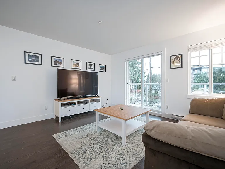 1990 Westminster Ave #205 — Photo 19