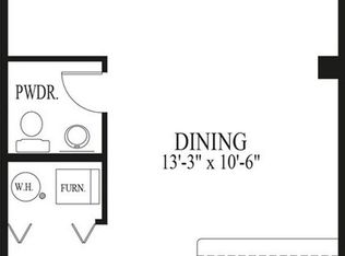 2323 Upland Rd, Pingree Grove, IL 60140