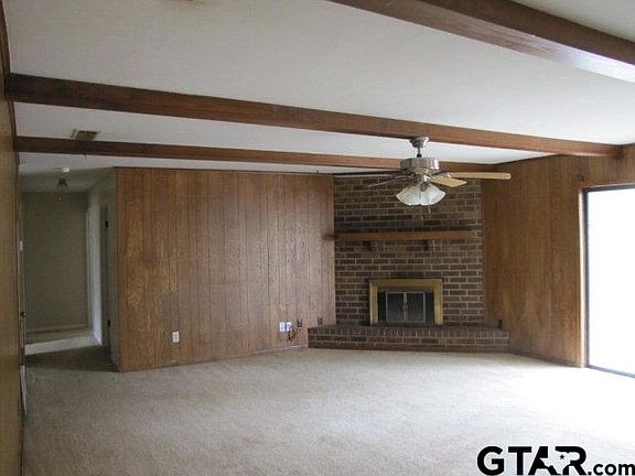 2nd image of 605 Crestwood Dr