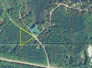 9050 Camp 3 Rd, Atlanta, MI 49709