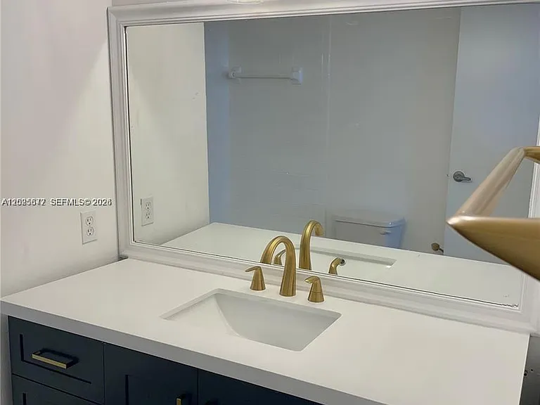 3100 W Rolling Hills Cir #502 — Photo 18