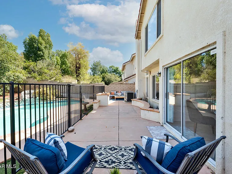 2676 Santa Ynez Ave #2676 — Photo 6