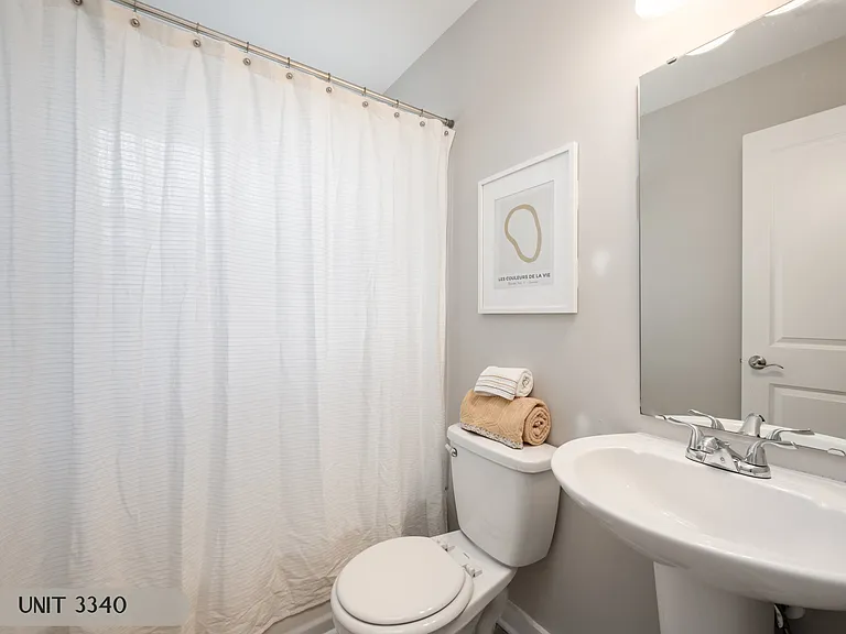 3340 Washburn Ave — Photo 13