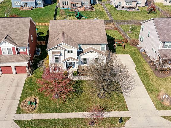 3rd image of 11094 Chapel Park Dr N