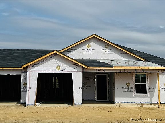 2nd image of 355 Dartmoor Ln