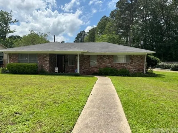 (undisclosed Address), El Dorado, AR 71730