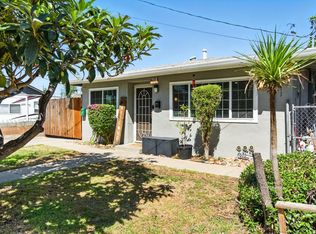 214 E Ruby St, Oakley, CA 94561
