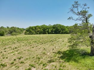 Omussee Rd, Dothan, AL 36303