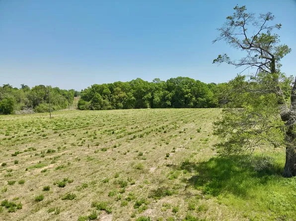 Omussee Rd, Dothan, AL 36303