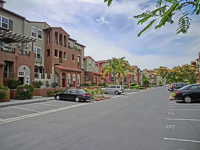 1769 Camino Leonor — Photo 20