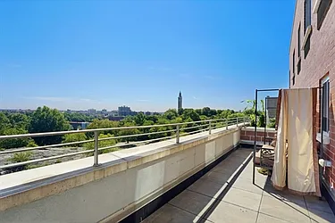 Sold by Citi Habitats