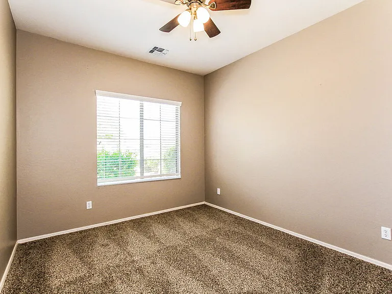 14133 W Crocus Dr — Photo 12