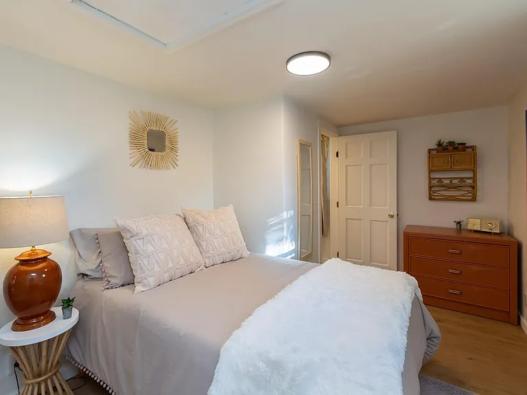 4708 W Franklin Rd — Photo 11