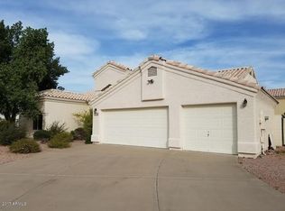 735 N Arco Cir, Mesa, AZ 85213