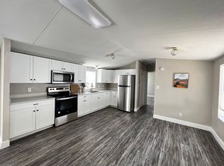 1018 Brinwood Rd, Seffner, FL 33584