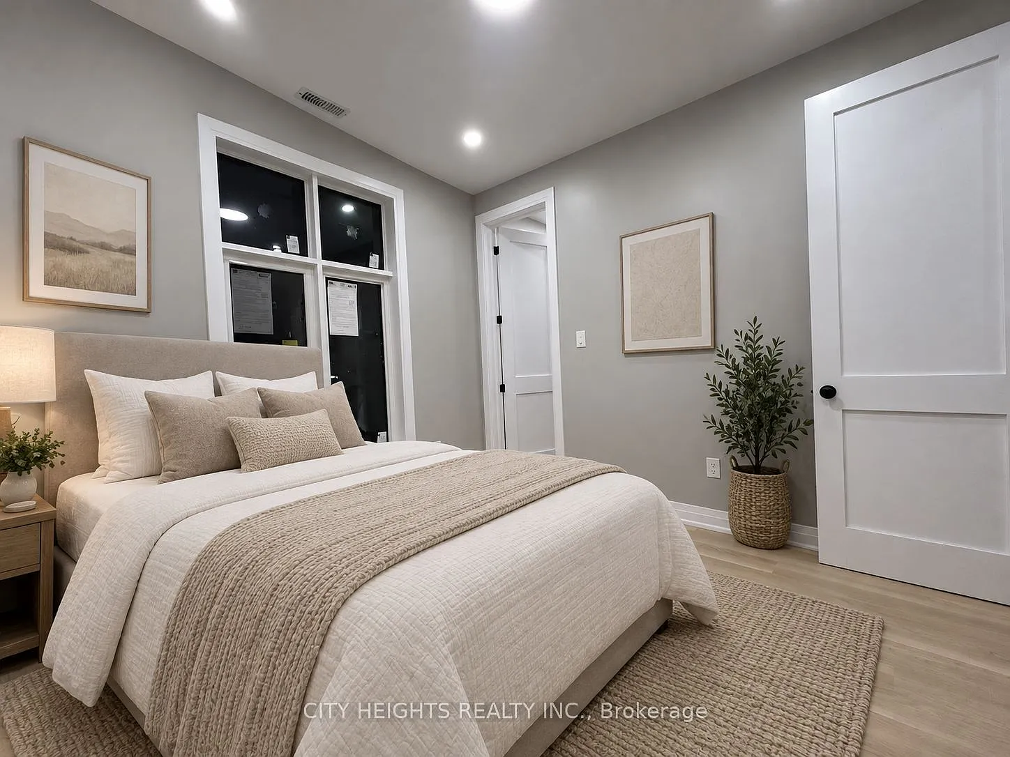 5 bed, $3,100 — Photo 2
