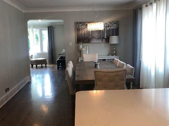 3rd image of 6137 N Richmond St APT 2