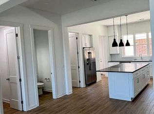 Vintage Township, Lubbock, TX 79424