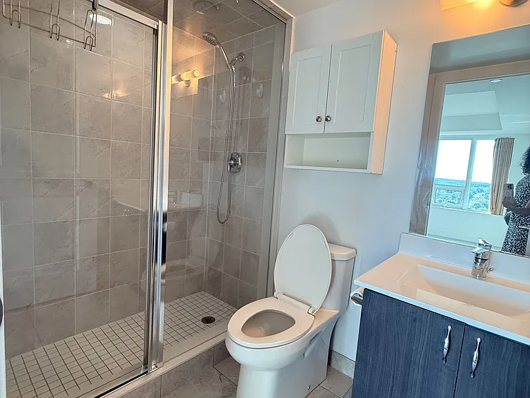 1215 Bayly St #1009 — Photo 7