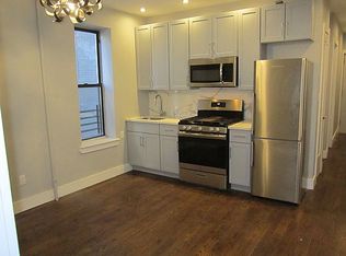 403 Macon St #10, Brooklyn, NY 11233