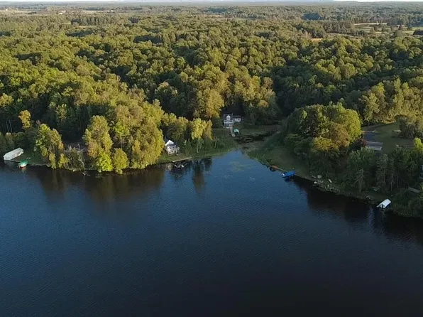 5993 N Meyers Rd, Ludington, MI 49431