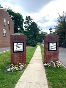 390 Morris Ave APT 16, Summit, NJ, 07901