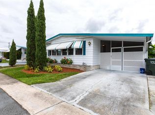 931 Elizabeth Ln, Lakeland, FL 33809