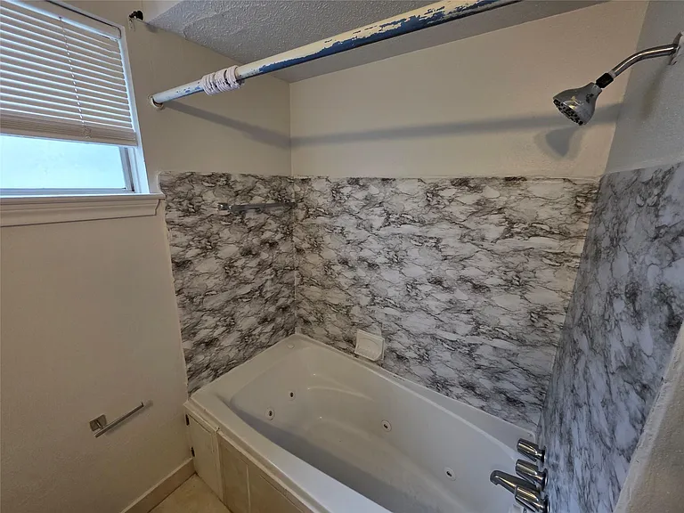 3414 Bristlecone Trl — Photo 12