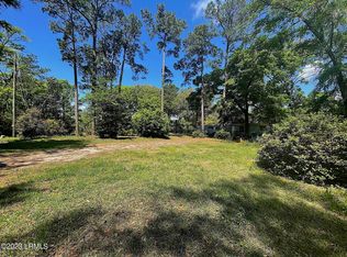 6 Vanita Dr, Beaufort, SC 29906