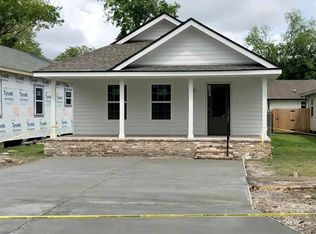 1110 Compromise St, Kenner, LA 70062