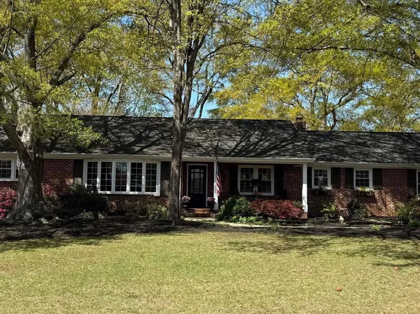 108 Hialeah Rd, Greenville, SC 29607