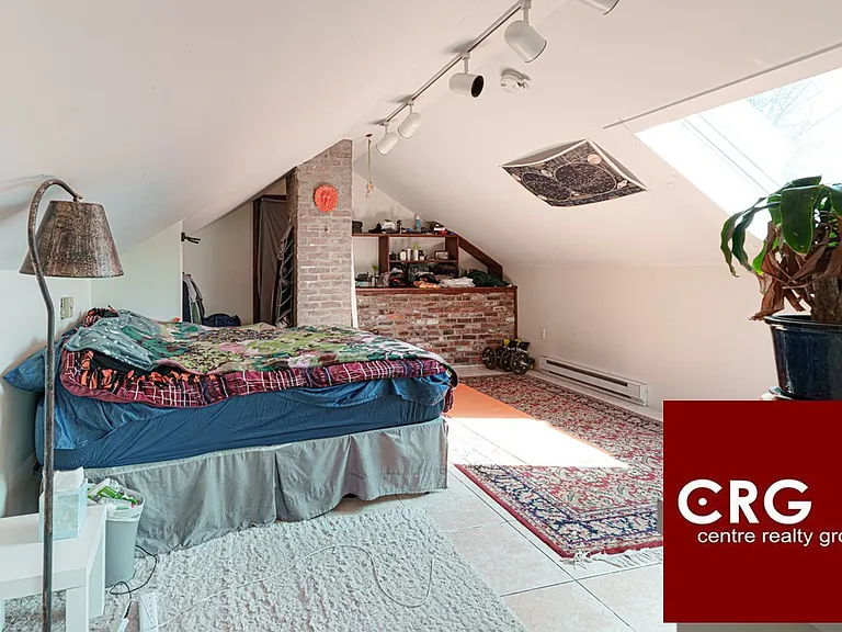 8 Niles St #1D — Photo 14