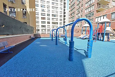 Rented by Peter Ashe