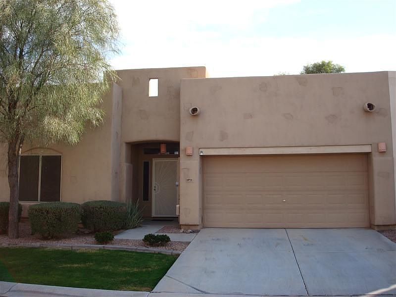 1st image of 440 S Val Vista Dr Unit 79
