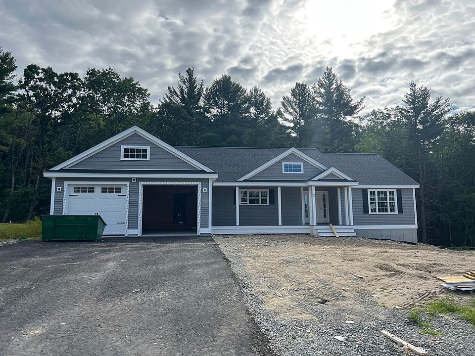 7 Berube Ln Dracut, MA, 01826 Apartments for Rent Zillow