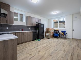 10500 McVeety St, Maple Ridge, BC V2W0K3
