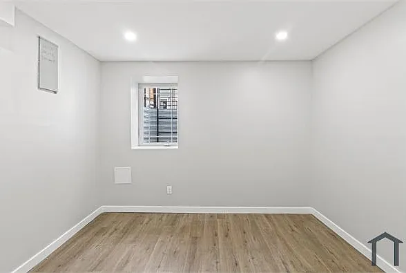 2550 Cecil B Moore Ave #1 — Photo 18