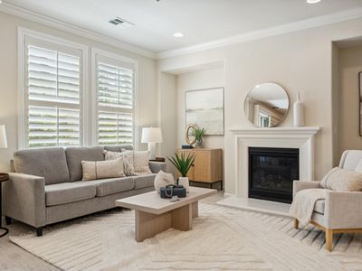 4737 Perugia St, Dublin, CA, 94568