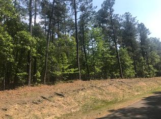 155 Boulder Dr, West End, NC 27376