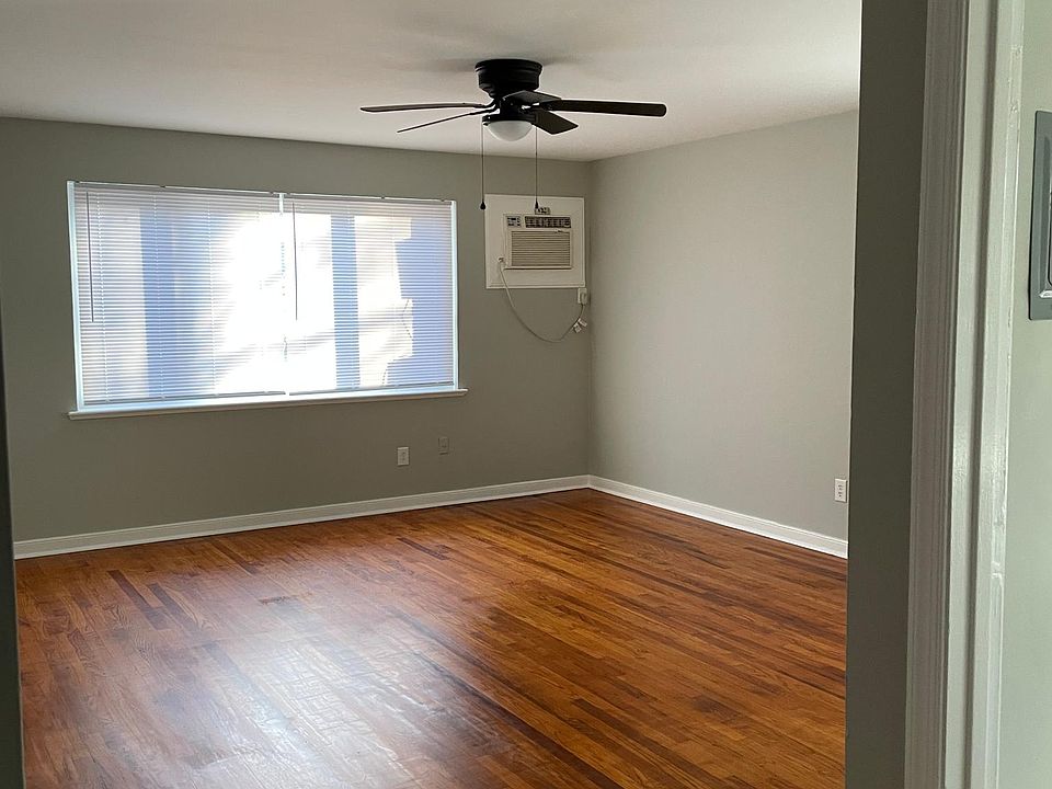 4904 Chamberlayne Ave APT A6, Richmond, VA 23227 Zillow