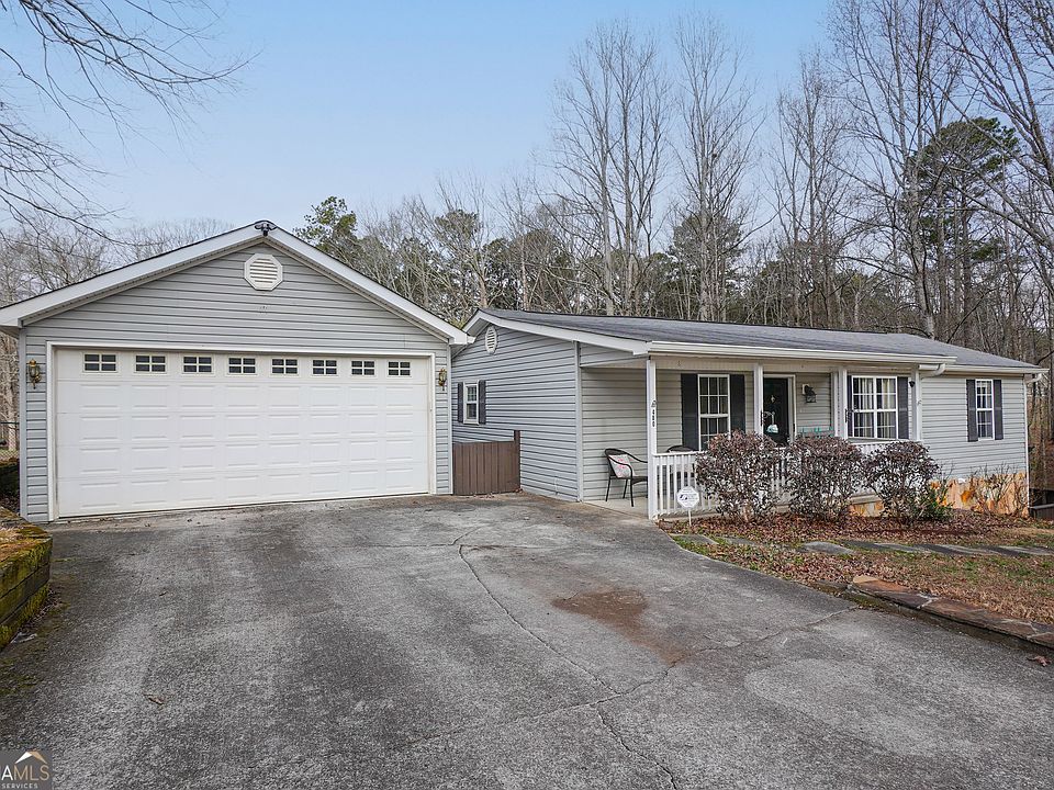 1st image of 480 Taylors Gin Rd